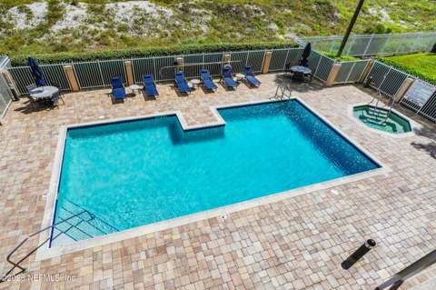 1415 1st Street #303, Jacksonville Beach FL - photo 14 of 64