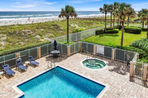 1415 1st Street #303, Jacksonville Beach FL - photo 15 of 64