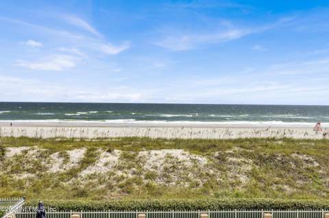 1415 1st Street #303, Jacksonville Beach FL - photo 16 of 64