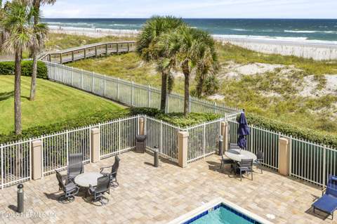 1415 1st Street #303, Jacksonville Beach FL - photo 19 of 64