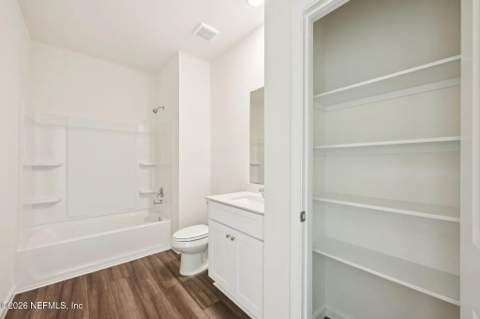 10069 Spotted Sea Drive, Jacksonville FL - photo 12 of 13