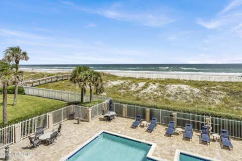 1415 1st Street #303, Jacksonville Beach FL - photo 20 of 64