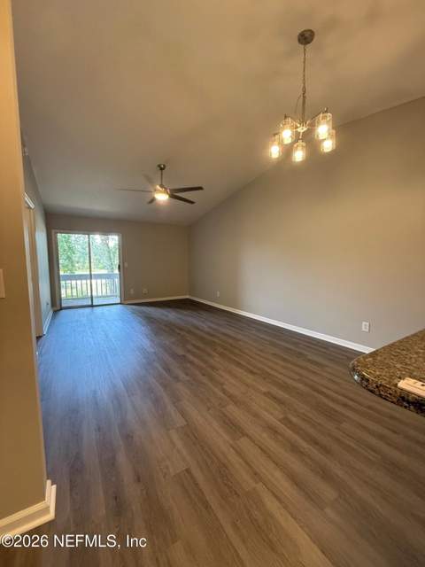 3270 Ricky Drive #1202, Jacksonville FL - photo 6 of 35