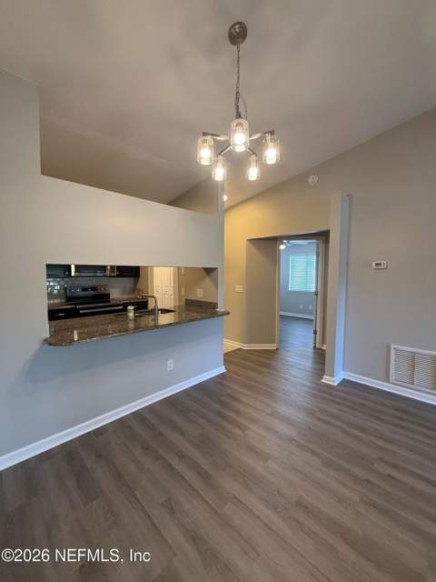 3270 Ricky Drive #1202, Jacksonville FL - photo 7 of 35