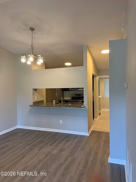 3270 Ricky Drive #1202, Jacksonville FL - photo 8 of 35