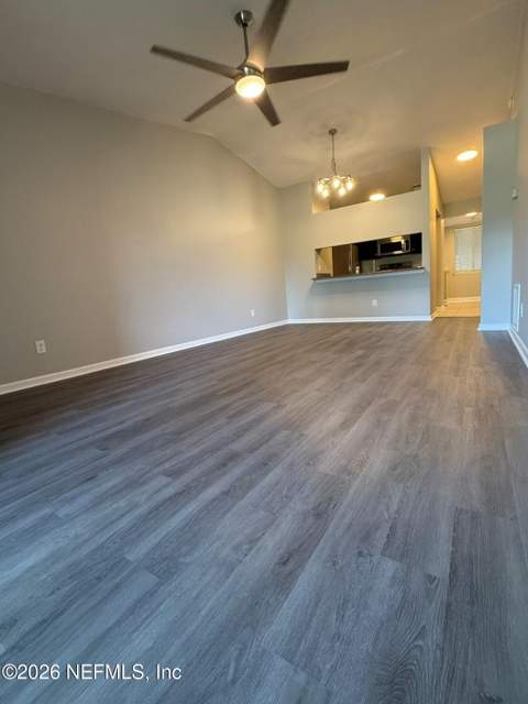 3270 Ricky Drive #1202, Jacksonville FL - photo 9 of 35