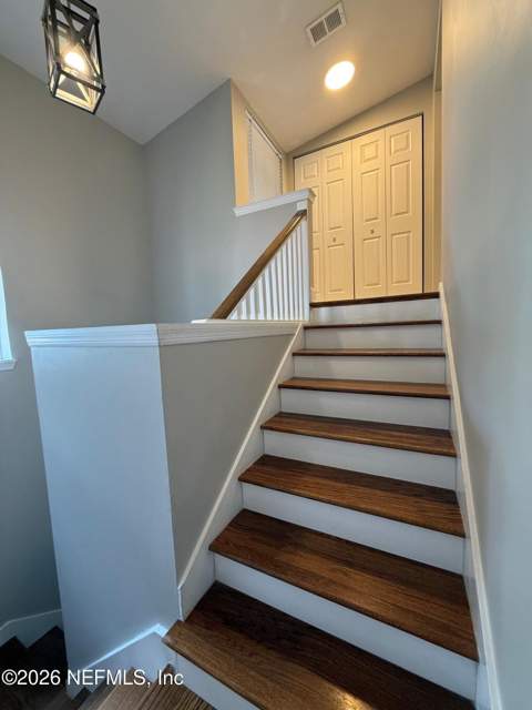 3270 Ricky Drive #1202, Jacksonville FL - photo 10 of 35