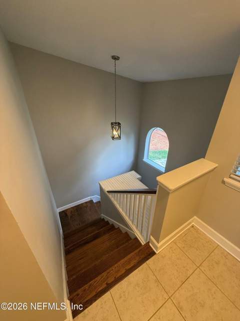 3270 Ricky Drive #1202, Jacksonville FL - photo 11 of 35
