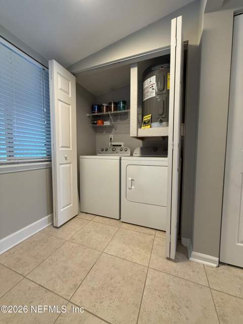 3270 Ricky Drive #1202, Jacksonville FL - photo 12 of 35
