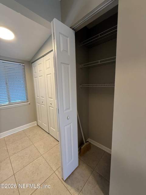 3270 Ricky Drive #1202, Jacksonville FL - photo 13 of 35