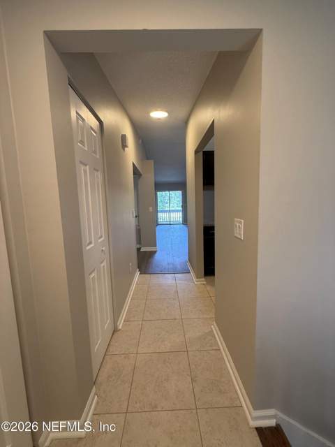 3270 Ricky Drive #1202, Jacksonville FL - photo 14 of 35