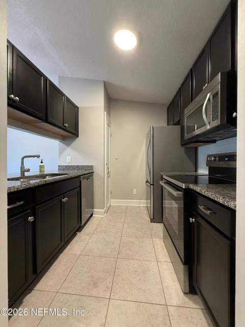3270 Ricky Drive #1202, Jacksonville FL - photo 15 of 35