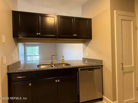 3270 Ricky Drive #1202, Jacksonville FL - photo 16 of 35