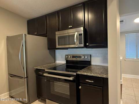 3270 Ricky Drive #1202, Jacksonville FL - photo 17 of 35