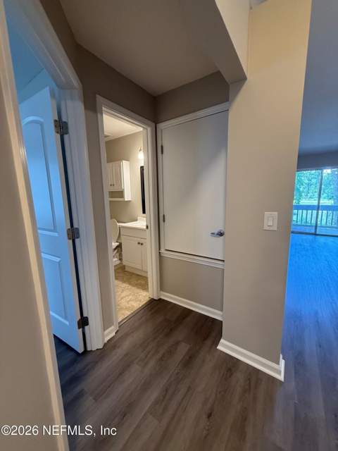 3270 Ricky Drive #1202, Jacksonville FL - photo 18 of 35