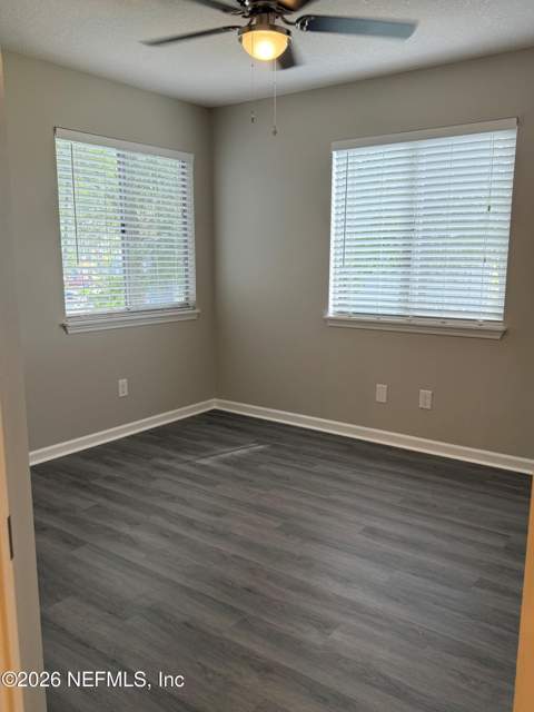 3270 Ricky Drive #1202, Jacksonville FL - photo 19 of 35