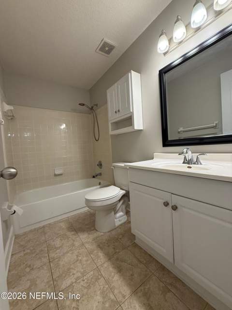 3270 Ricky Drive #1202, Jacksonville FL - photo 20 of 35