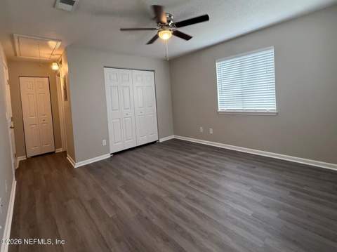 3270 Ricky Drive #1202, Jacksonville FL - photo 21 of 35
