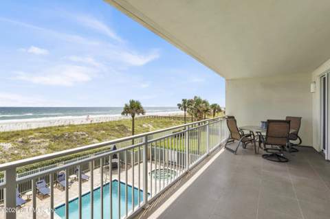 1415 1st Street #303, Jacksonville Beach FL - photo 21 of 64