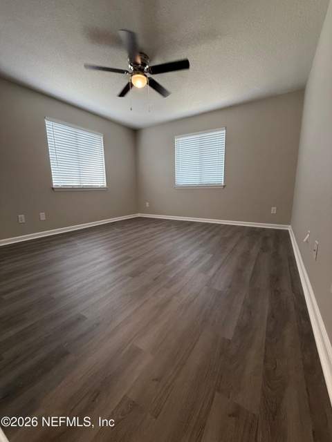 3270 Ricky Drive #1202, Jacksonville FL - photo 22 of 35