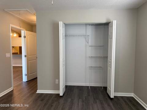 3270 Ricky Drive #1202, Jacksonville FL - photo 23 of 35
