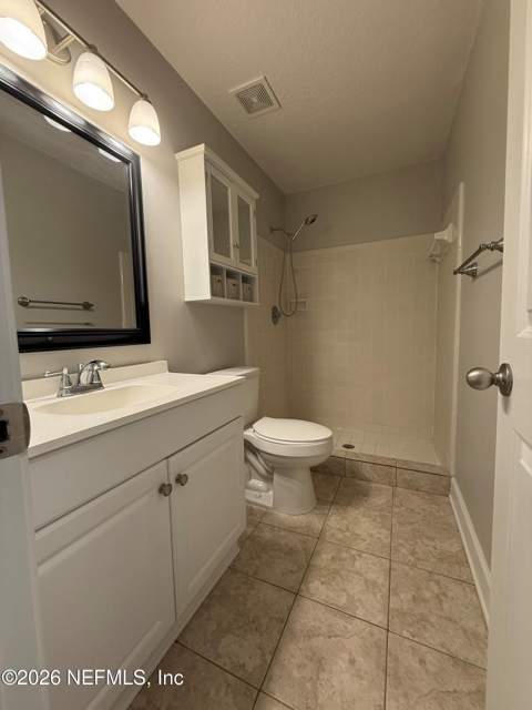 3270 Ricky Drive #1202, Jacksonville FL - photo 24 of 35