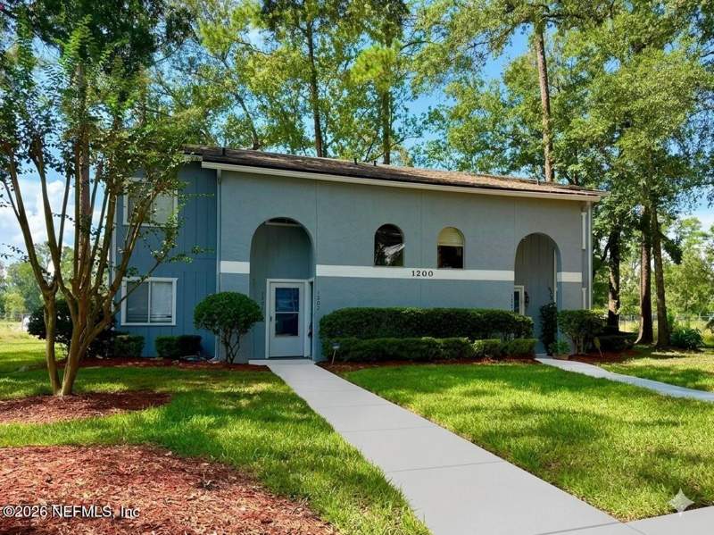 2 bedroom Condominium at 3270 Ricky Drive #1202, Mandarin Glen Condo, Jacksonville — photo 3