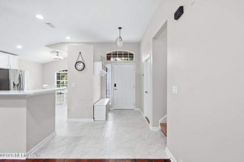 1759 Ferncreek Drive, St. Augustine FL - photo 7 of 32