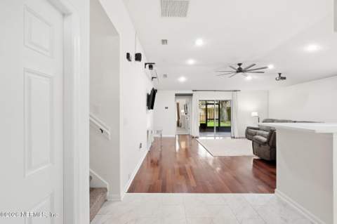 1759 Ferncreek Drive, St. Augustine FL - photo 8 of 32