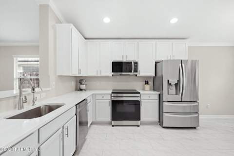 1759 Ferncreek Drive, St. Augustine FL - photo 9 of 32