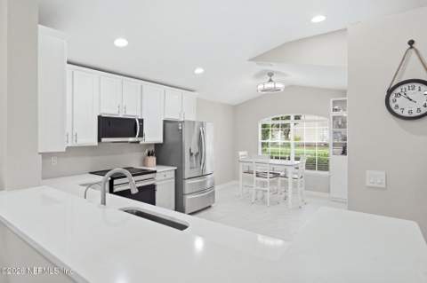 1759 Ferncreek Drive, St. Augustine FL - photo 11 of 32
