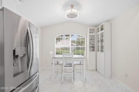 1759 Ferncreek Drive, St. Augustine FL - photo 12 of 32