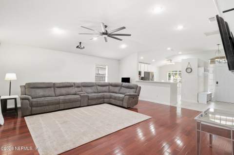 1759 Ferncreek Drive, St. Augustine FL - photo 13 of 32