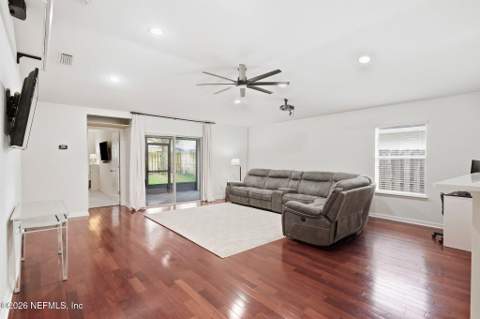 1759 Ferncreek Drive, St. Augustine FL - photo 14 of 32