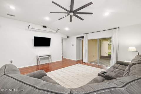 1759 Ferncreek Drive, St. Augustine FL - photo 15 of 32