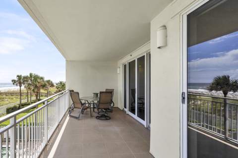 1415 1st Street #303, Jacksonville Beach FL - photo 22 of 64
