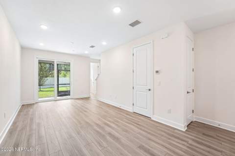 93 Big Pine Lane, Ponte Vedra FL - photo 6 of 32