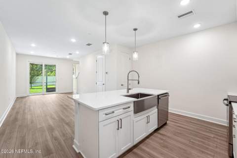 93 Big Pine Lane, Ponte Vedra FL - photo 10 of 32