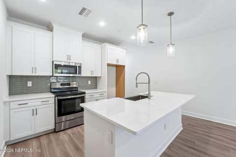 93 Big Pine Lane, Ponte Vedra FL - photo 12 of 32