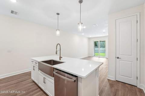 93 Big Pine Lane, Ponte Vedra FL - photo 14 of 32