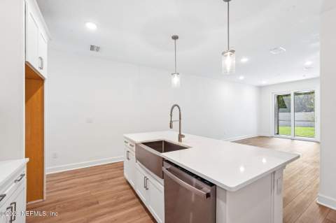 93 Big Pine Lane, Ponte Vedra FL - photo 16 of 32