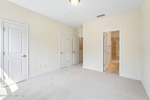 93 Big Pine Lane, Ponte Vedra FL - photo 17 of 32