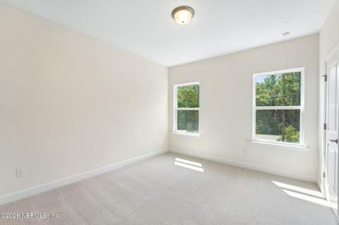 93 Big Pine Lane, Ponte Vedra FL - photo 18 of 32