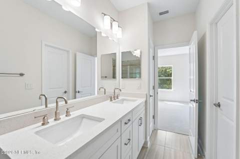 93 Big Pine Lane, Ponte Vedra FL - photo 19 of 32