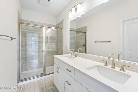 93 Big Pine Lane, Ponte Vedra FL - photo 20 of 32