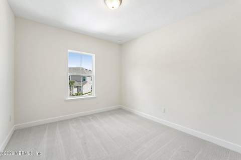 93 Big Pine Lane, Ponte Vedra FL - photo 21 of 32