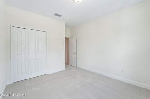 93 Big Pine Lane, Ponte Vedra FL - photo 22 of 32