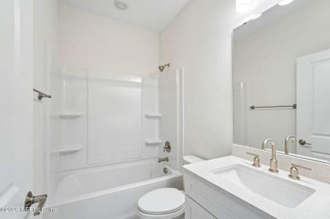 93 Big Pine Lane, Ponte Vedra FL - photo 23 of 32