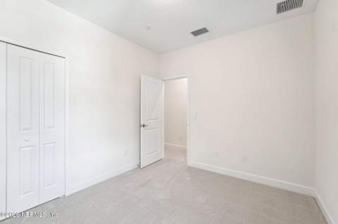 93 Big Pine Lane, Ponte Vedra FL - photo 24 of 32