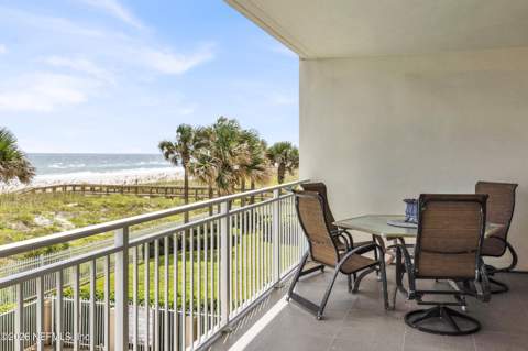 1415 1st Street #303, Jacksonville Beach FL - photo 23 of 64
